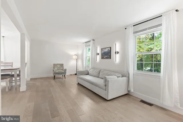 $664,900 | 2901 Everleigh Way, Fairfax, VA 22031