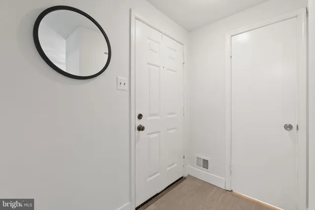 $664,900 | 2901 Everleigh Way, Fairfax, VA 22031