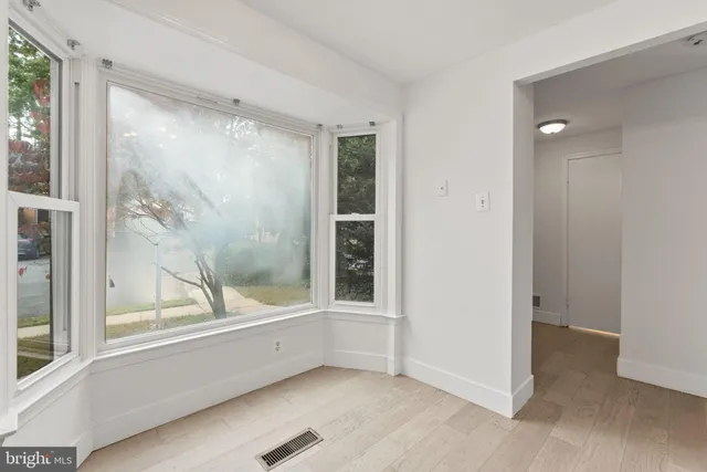 $664,900 | 2901 Everleigh Way, Fairfax, VA 22031