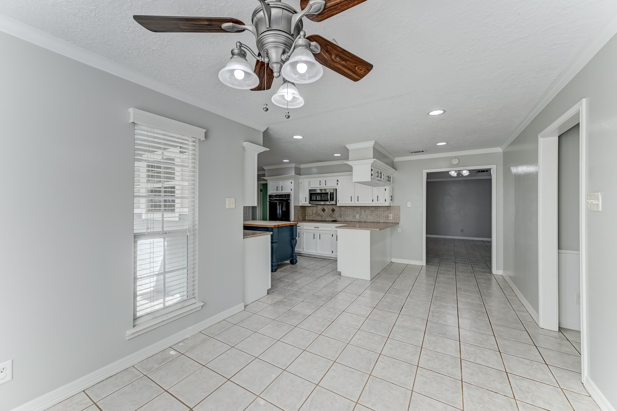 31031 Torrey Road Waller, TX 77484 - Photo 14 of 50