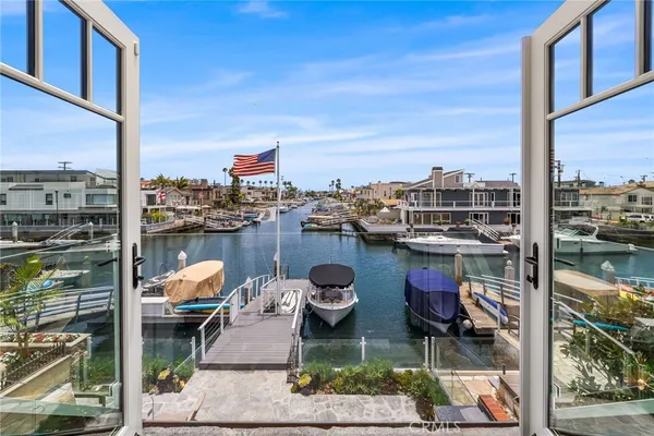 $30,000 | 408 38th Street, Newport Beach, CA 92663