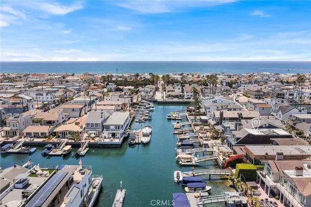 $30,000 | 408 38th Street, Newport Beach, CA 92663