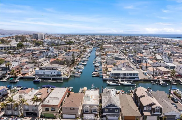 $30,000 | 408 38th Street, Newport Beach, CA 92663