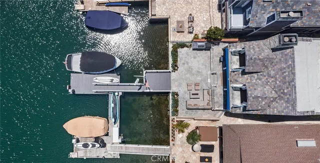 $30,000 | 408 38th Street, Newport Beach, CA 92663