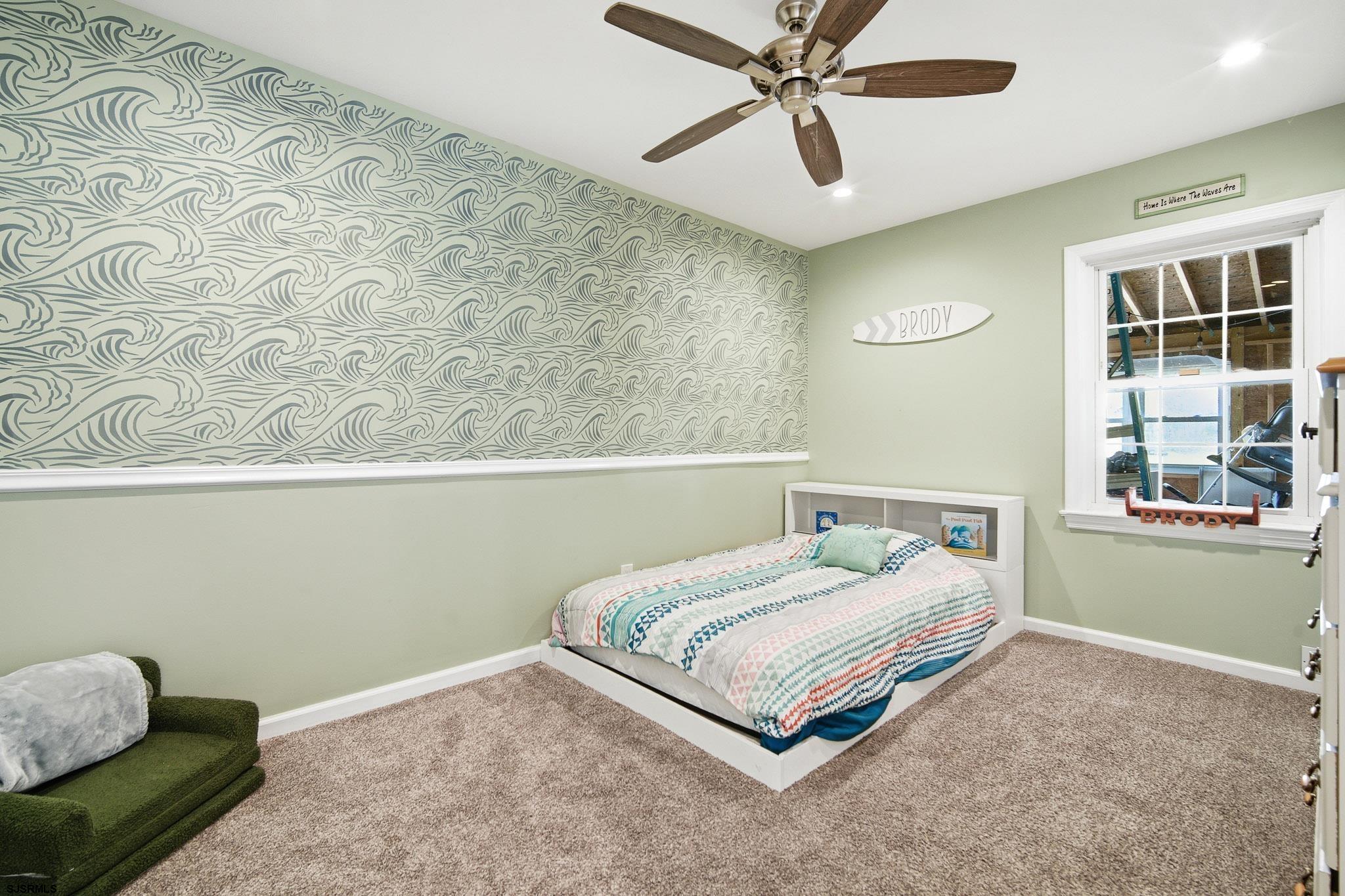 395 1st Street Northfield, NJ 08225 - Photo 21 of 54