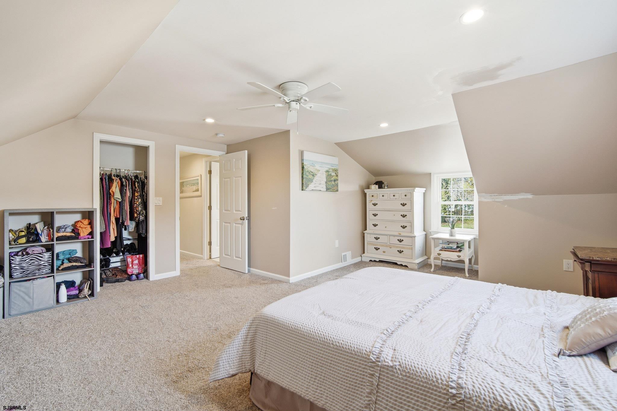 395 1st Street Northfield, NJ 08225 - Photo 28 of 54