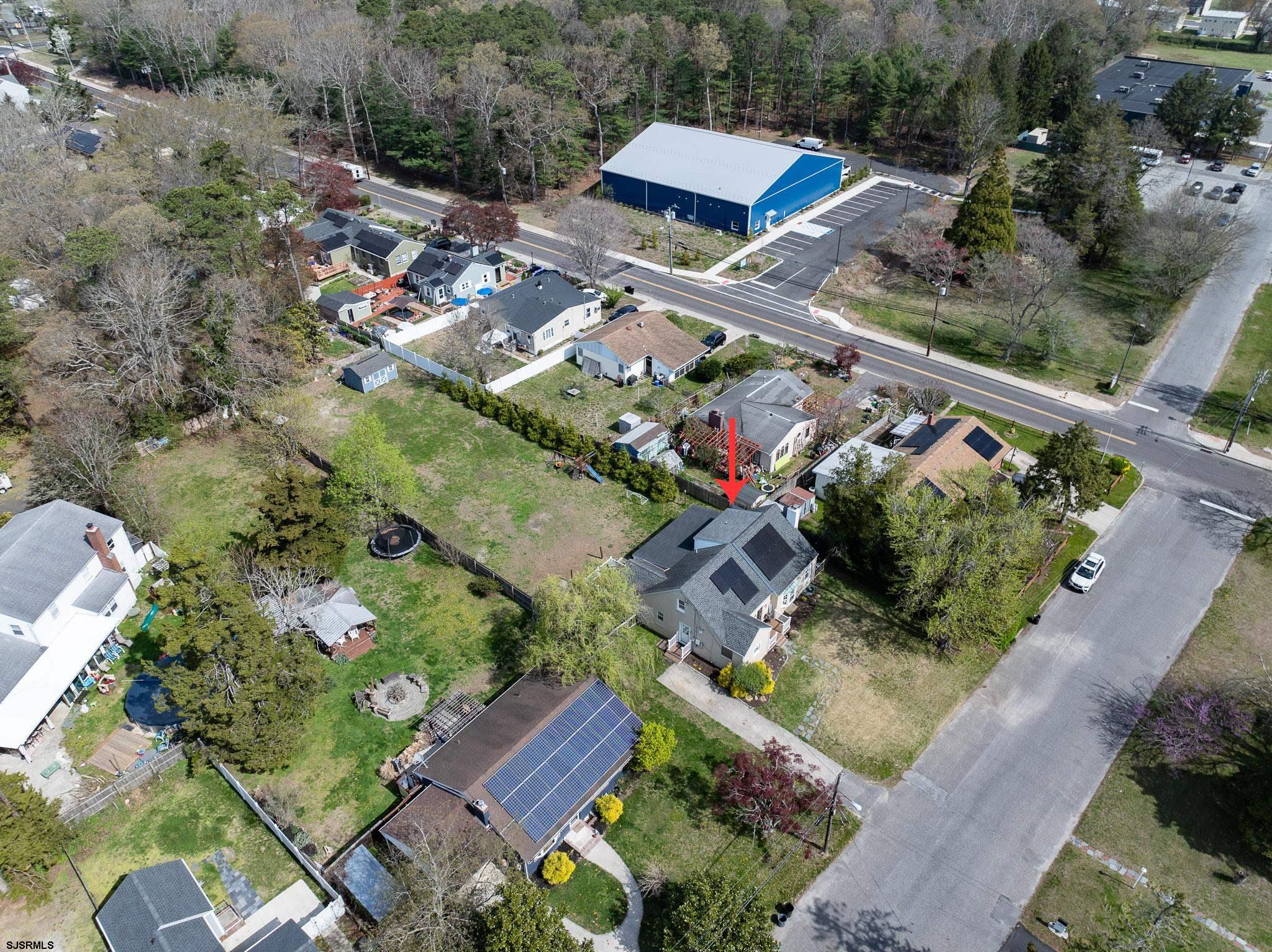 395 1st Street Northfield, NJ 08225 - Photo 44 of 54