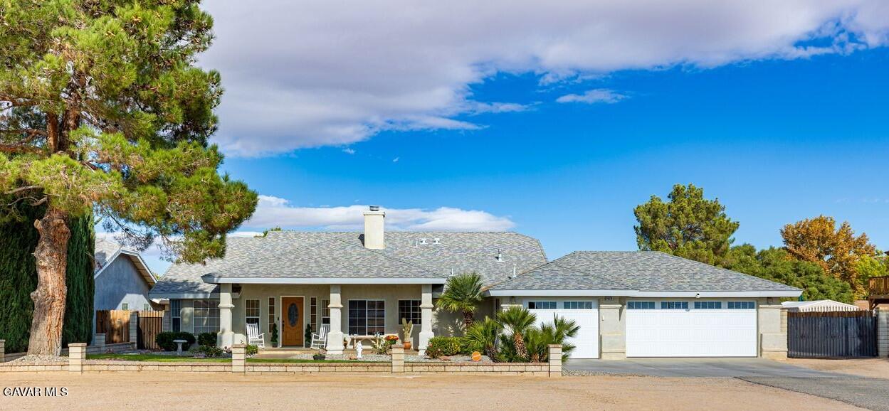 9629 Mendiburu Road California City, CA 93505 - Photo 12 of 40 y9wFtHVg