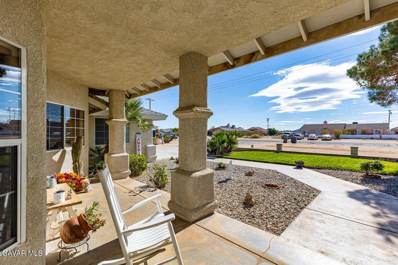 9629 Mendiburu Road California City, CA 93505 - Photo 14 of 40 NjzGbNmA