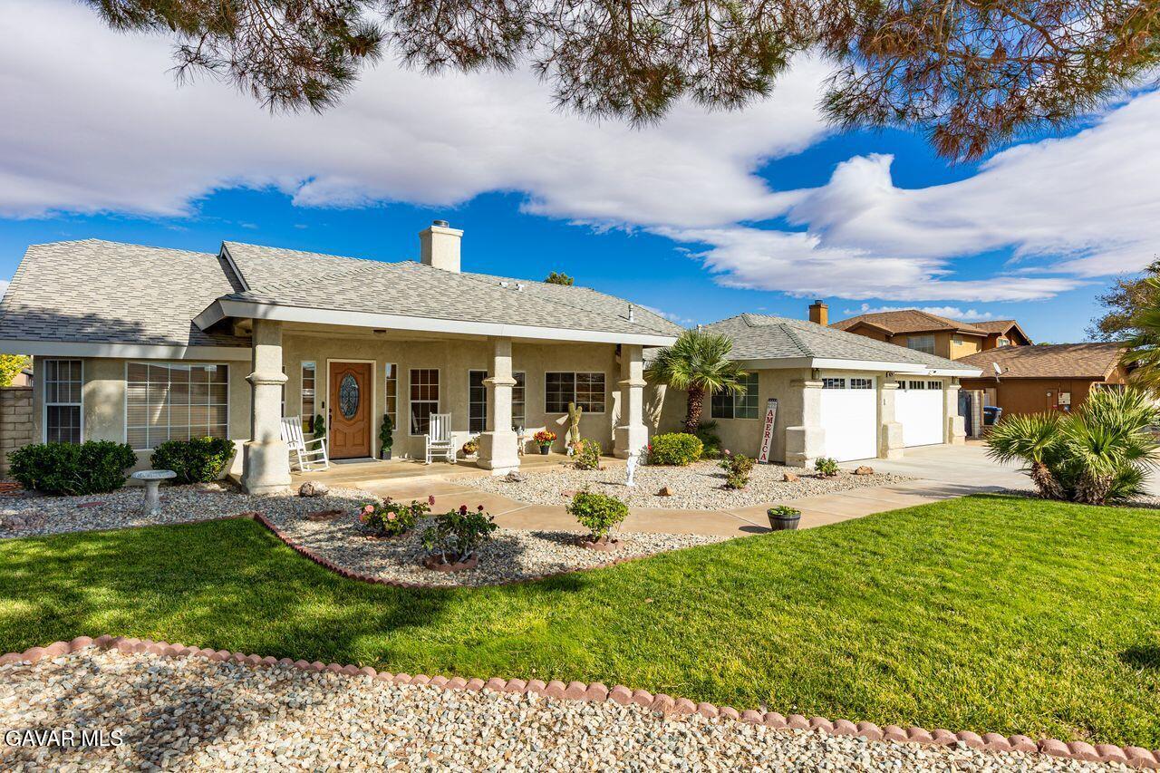 9629 Mendiburu Road California City, CA 93505 - Photo 15 of 40 mlOZu9uQ