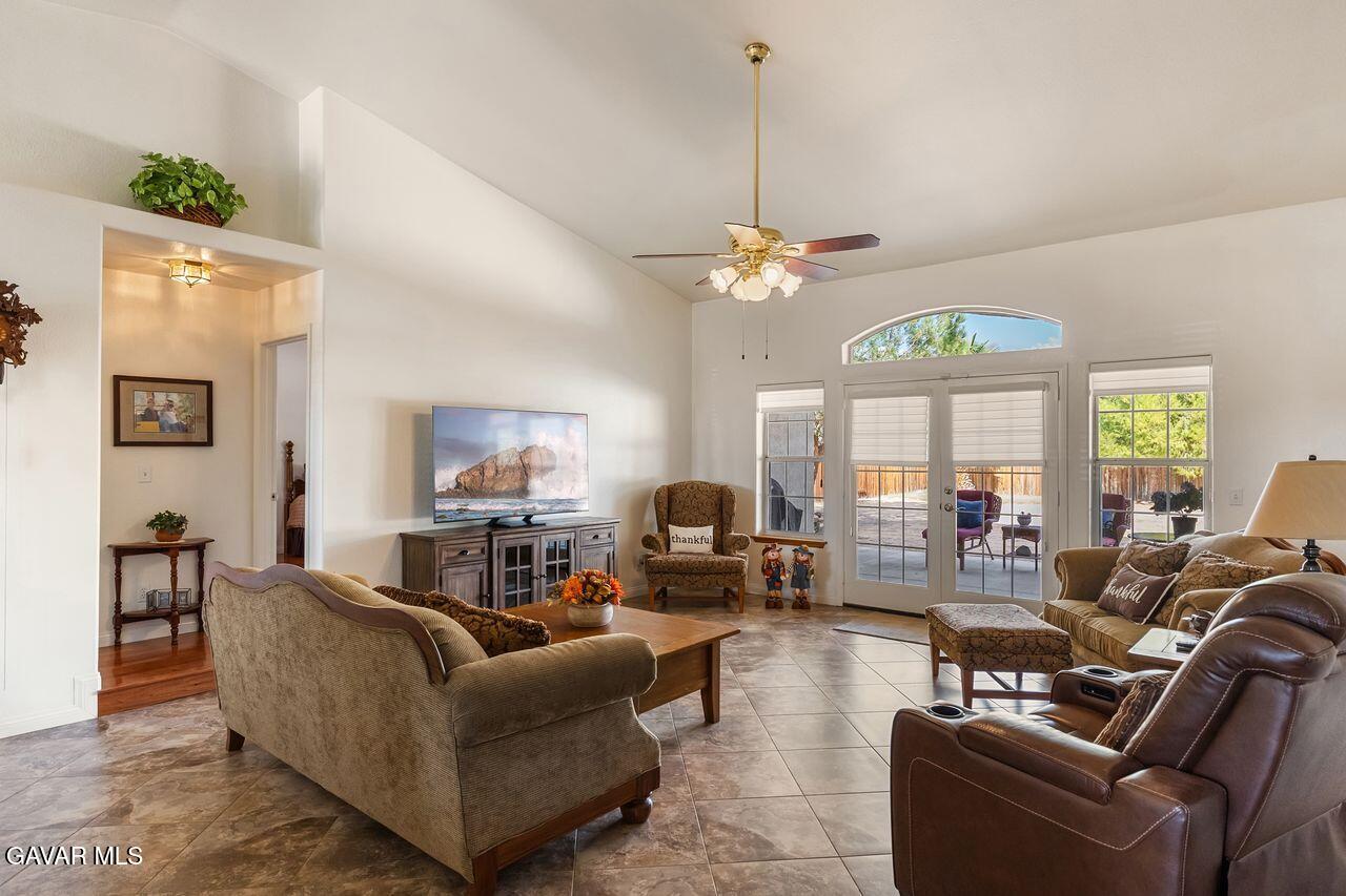 9629 Mendiburu Road California City, CA 93505 - Photo 20 of 40 VfLtHbHw