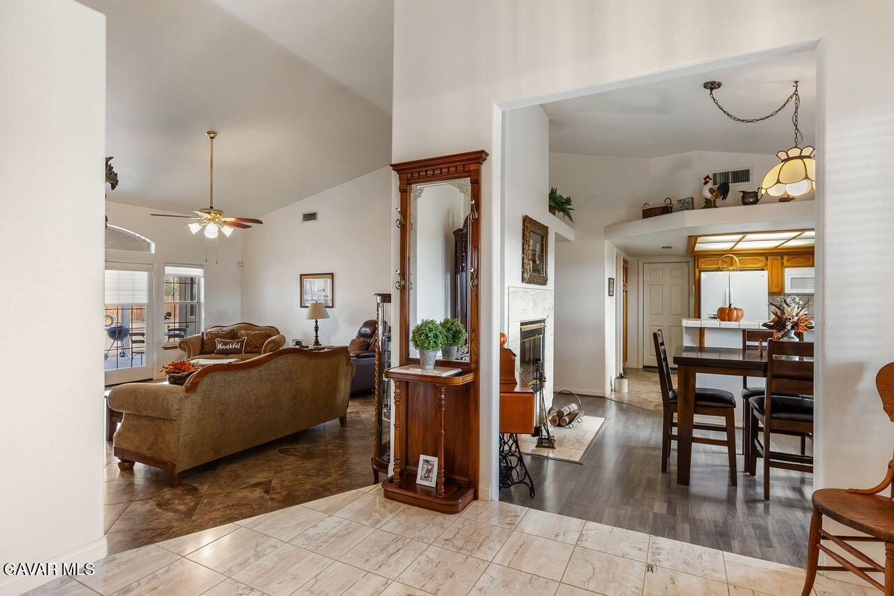 9629 Mendiburu Road California City, CA 93505 - Photo 21 of 40 C0ny5wiw