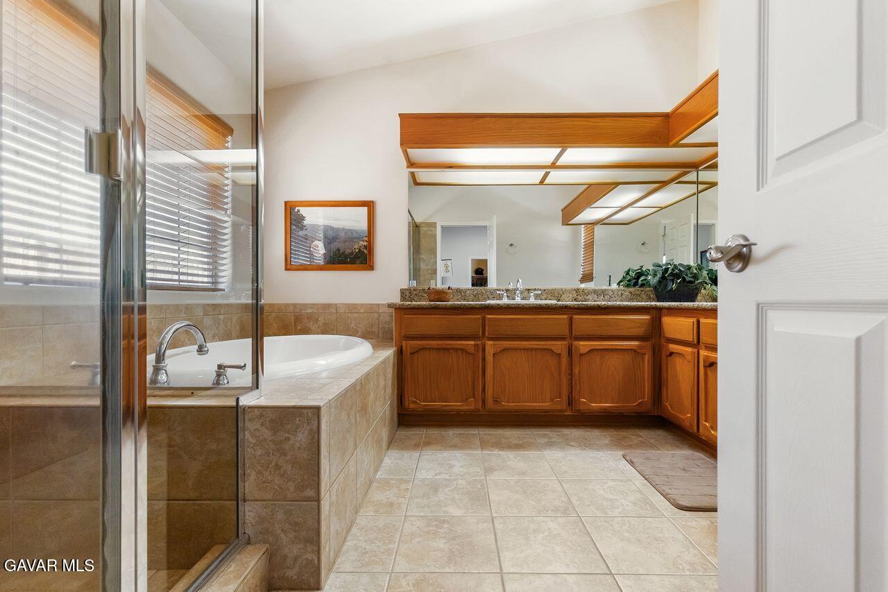 9629 Mendiburu Road California City, CA 93505 - Photo 23 of 40 7oYTlr4w