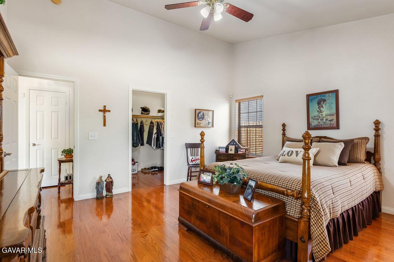 9629 Mendiburu Road California City, CA 93505 - Photo 25 of 40 1dgcOYgw