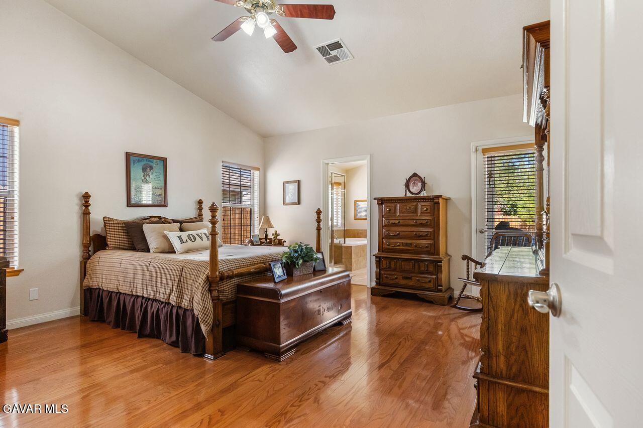 9629 Mendiburu Road California City, CA 93505 - Photo 26 of 40 QFlzIx2Q