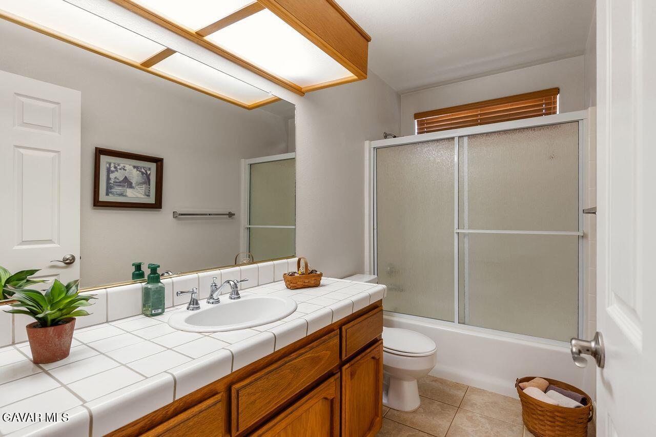 9629 Mendiburu Road California City, CA 93505 - Photo 27 of 40 3Zrjbp_Q