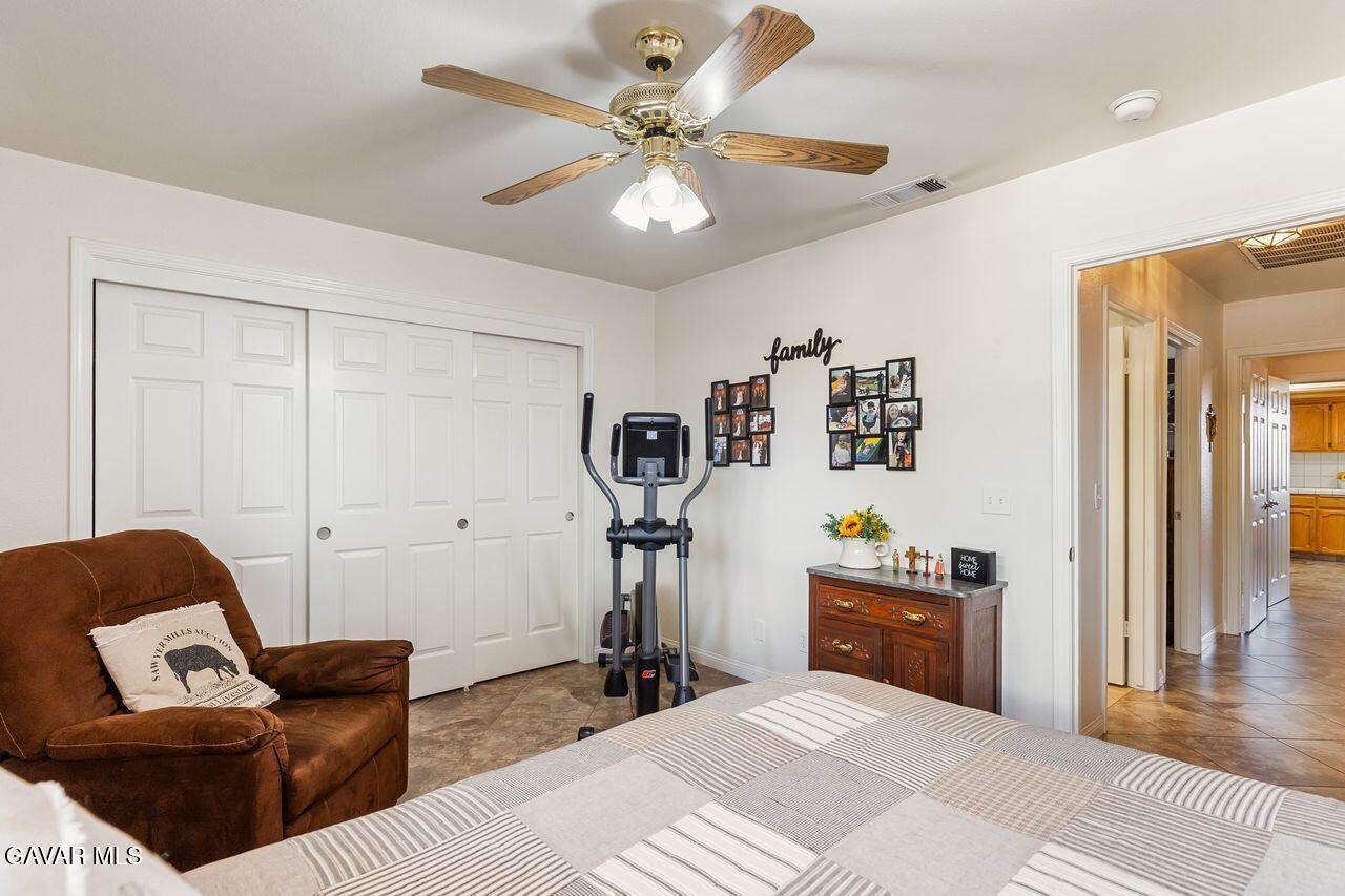 9629 Mendiburu Road California City, CA 93505 - Photo 28 of 40 cHpCiseg