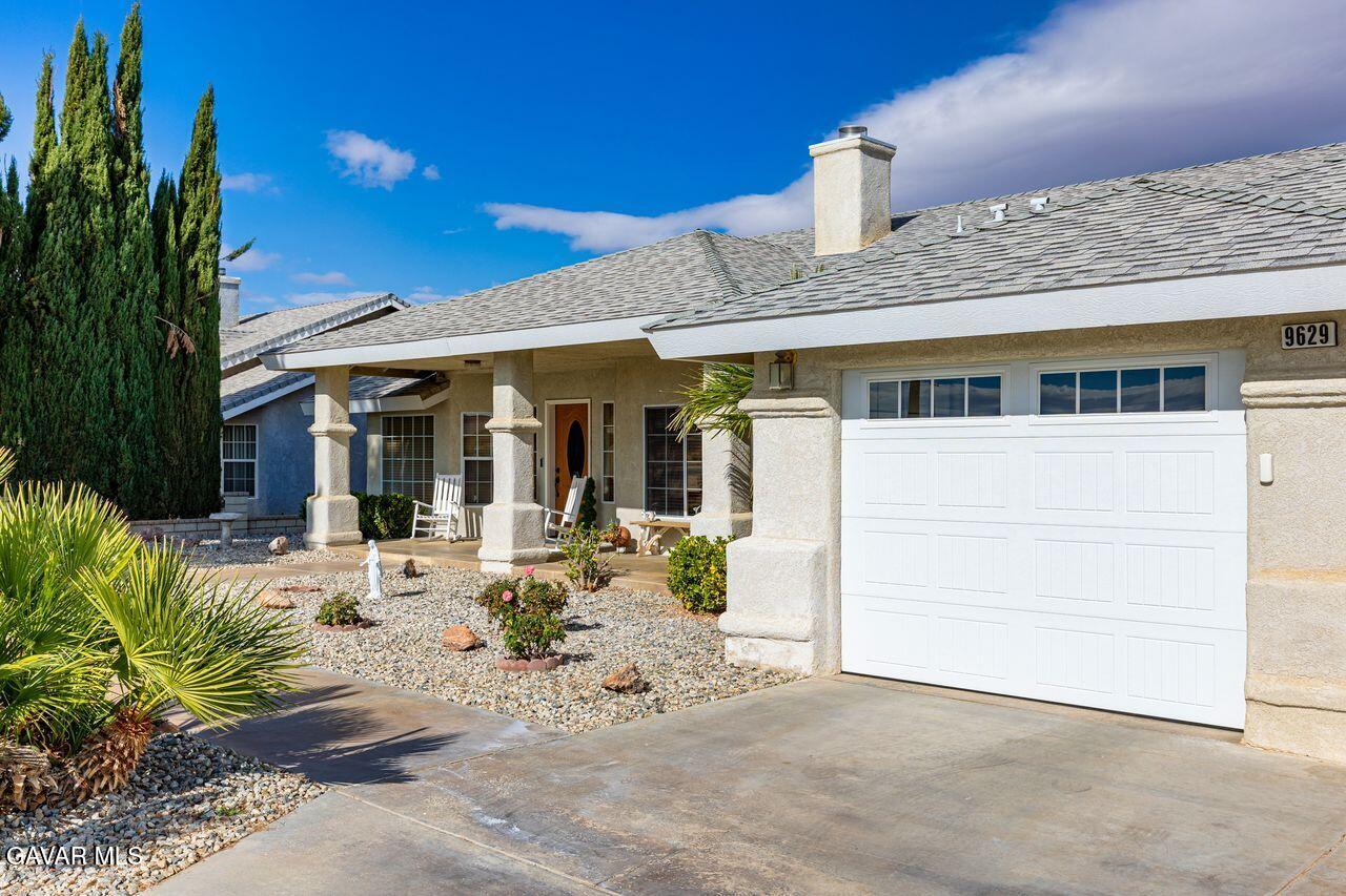 9629 Mendiburu Road California City, CA 93505 - Photo 35 of 40 SXjvROWQ