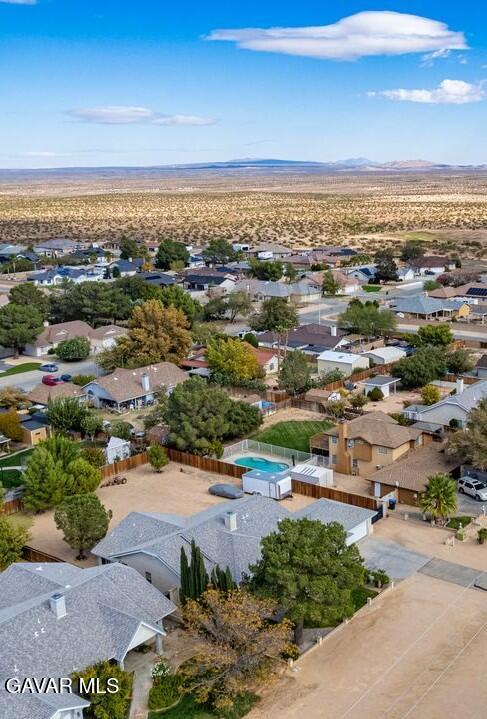 9629 Mendiburu Road California City, CA 93505 - Photo 37 of 40 8sa01rkw