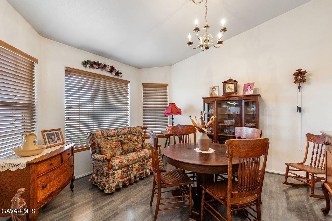 9629 Mendiburu Road California City, CA 93505 - Photo 10 of 40 6Vmi7s4g