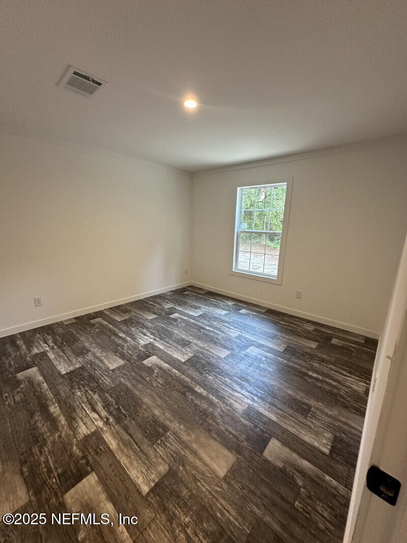 138 Nichols Road Florahome, FL 32140 - Photo 25 of 27 a view of room and window