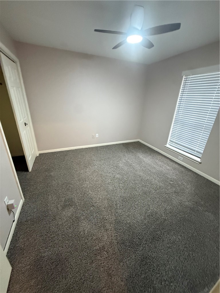 7649 Dallas Street Corpus Christi, TX 78413 - Photo 19 of 23