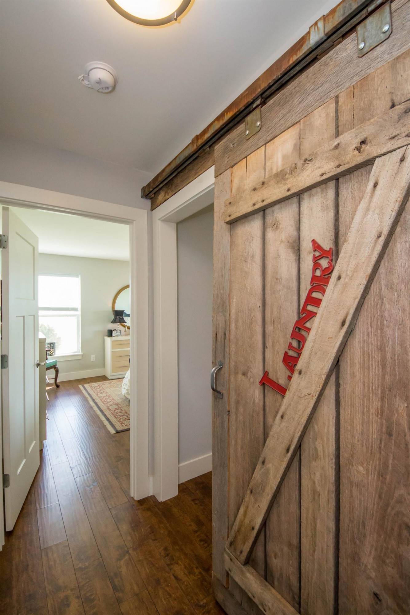 1511 Hall Road Nicholasville, KY 40356 - Photo 41 of 69 Photo 41