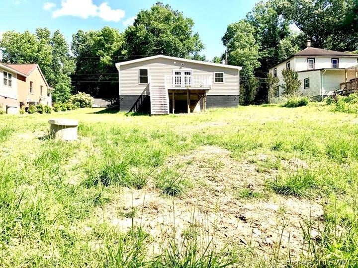 4922 Hickory Signpost Road Williamsburg, VA 23185 - Photo 5 of 14 Gallery Image 5