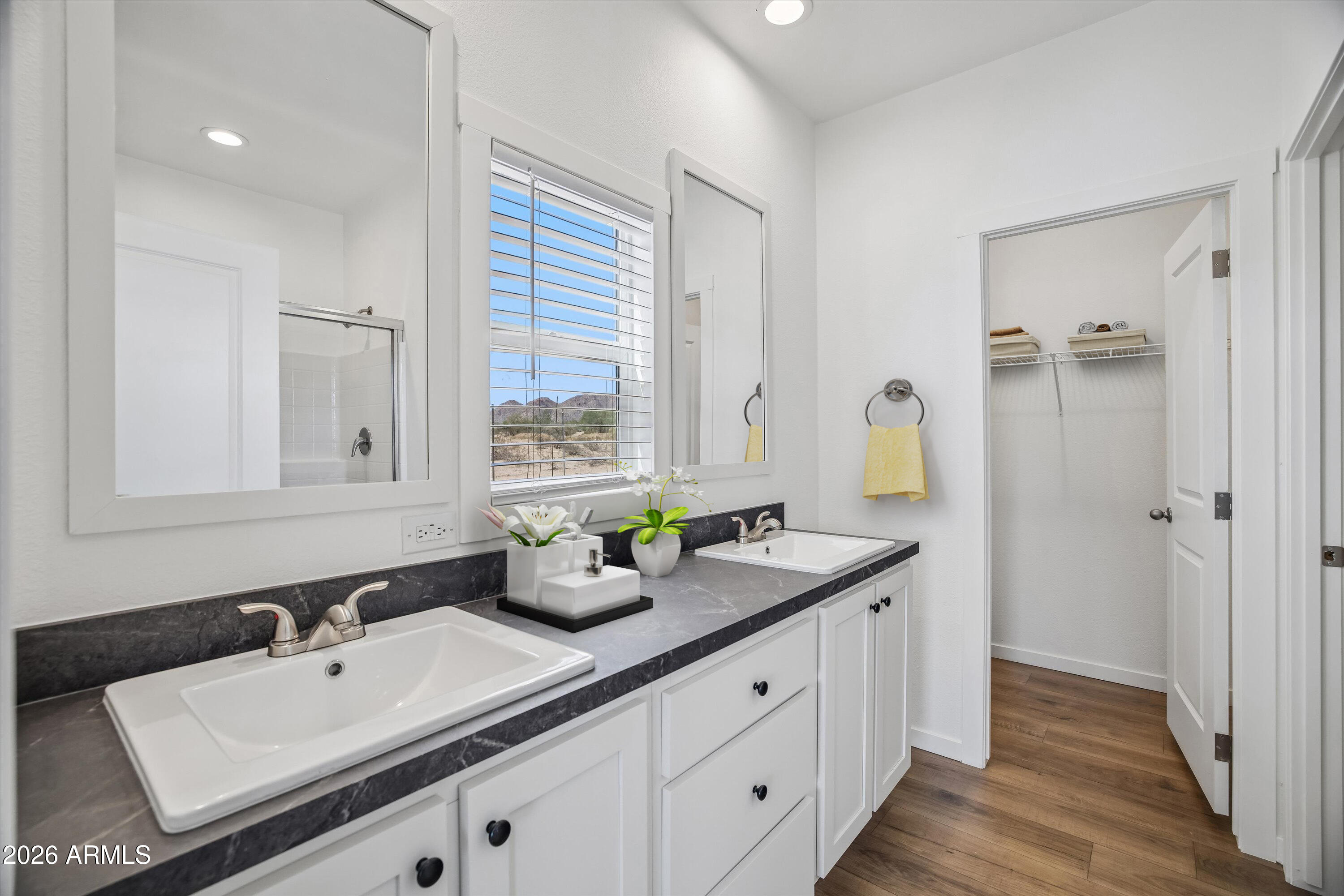 55 North Warren Road Maricopa, AZ 85139 - Photo 16 of 53 42-55 N Warren Rd- Maricopa- AZ 85139 -