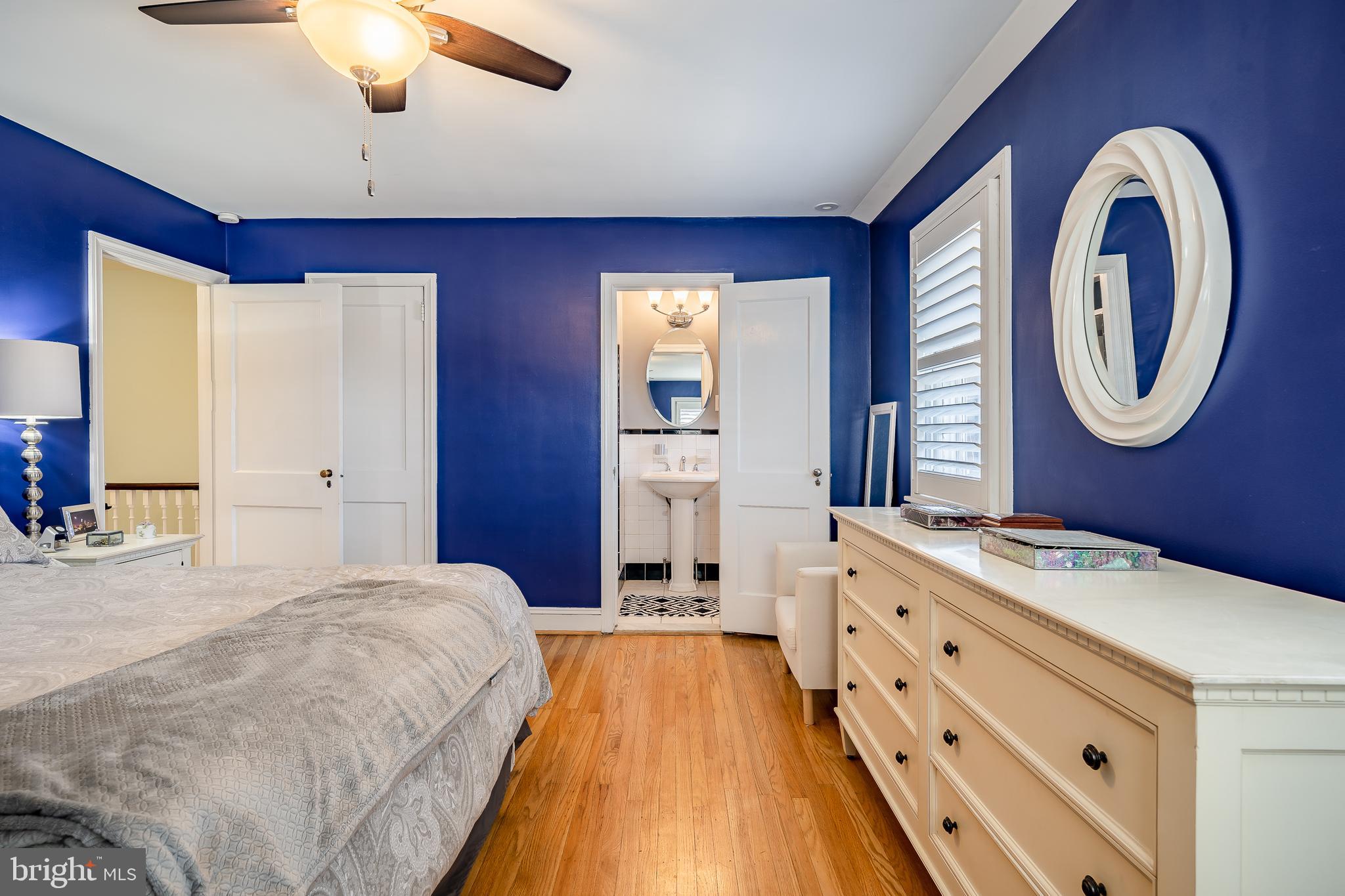 2308 Kenilworth Road Ardmore, PA 19003 - Photo 11 of 16