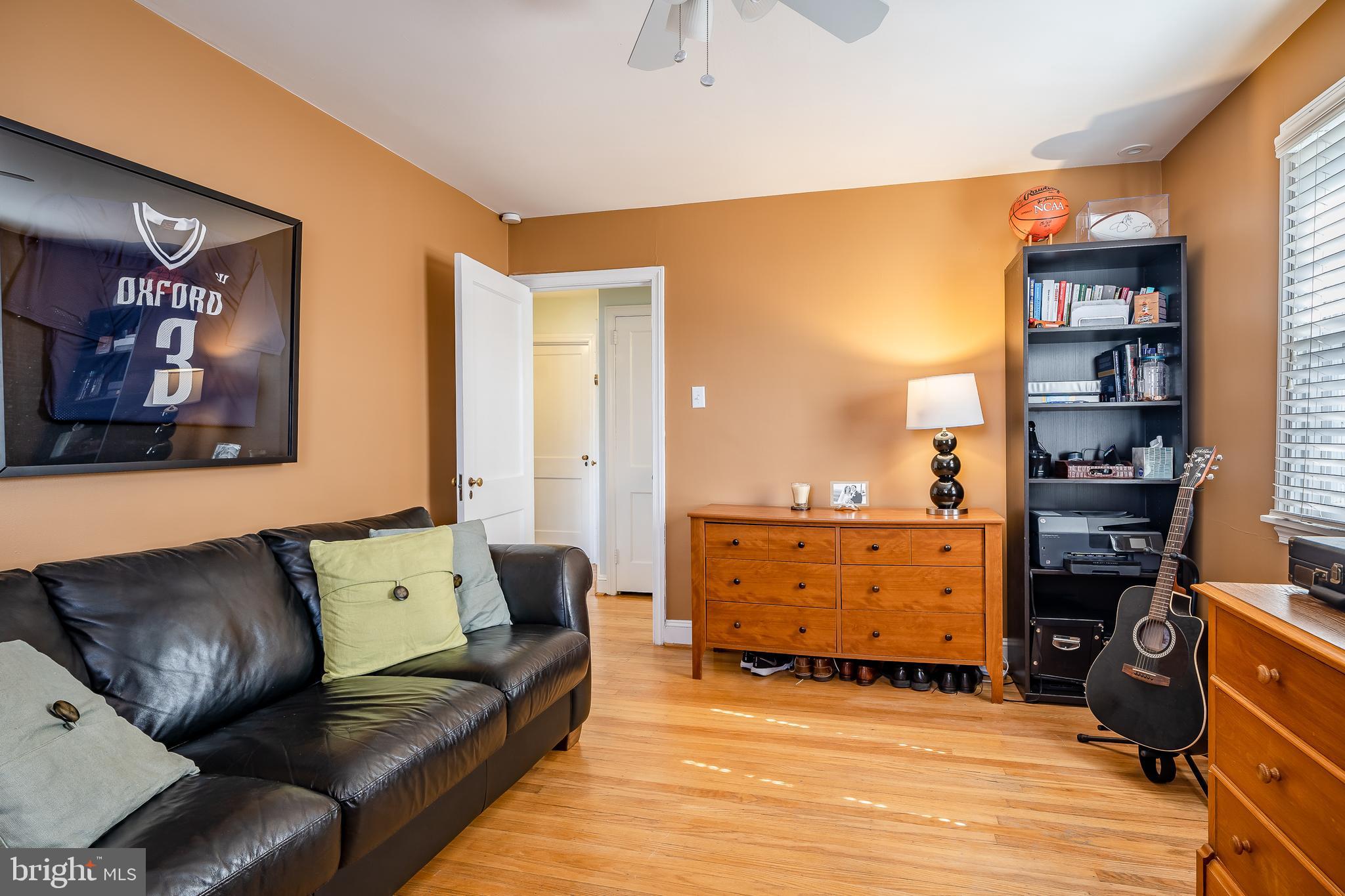 2308 Kenilworth Road Ardmore, PA 19003 - Photo 13 of 16