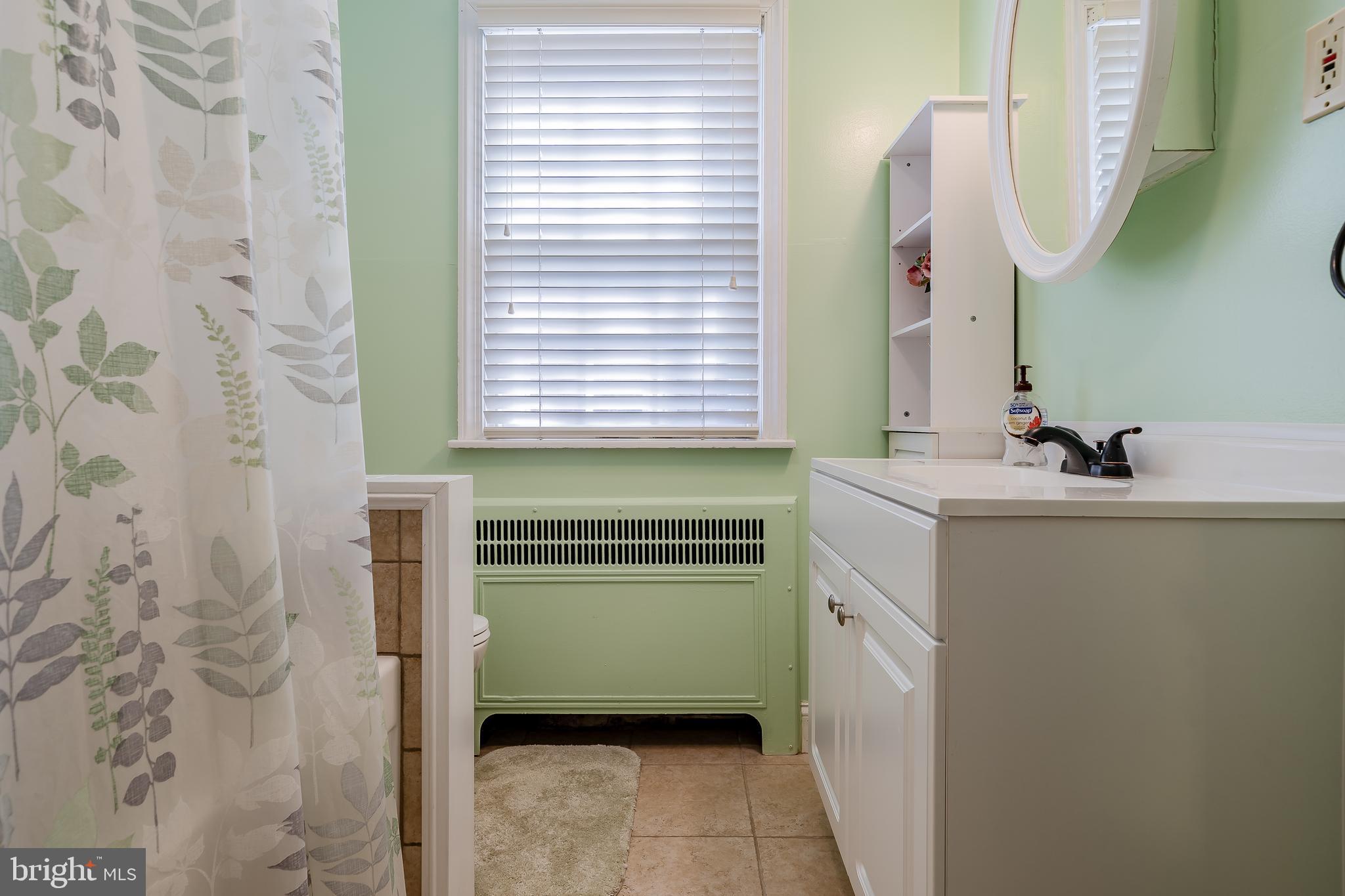 2308 Kenilworth Road Ardmore, PA 19003 - Photo 14 of 16