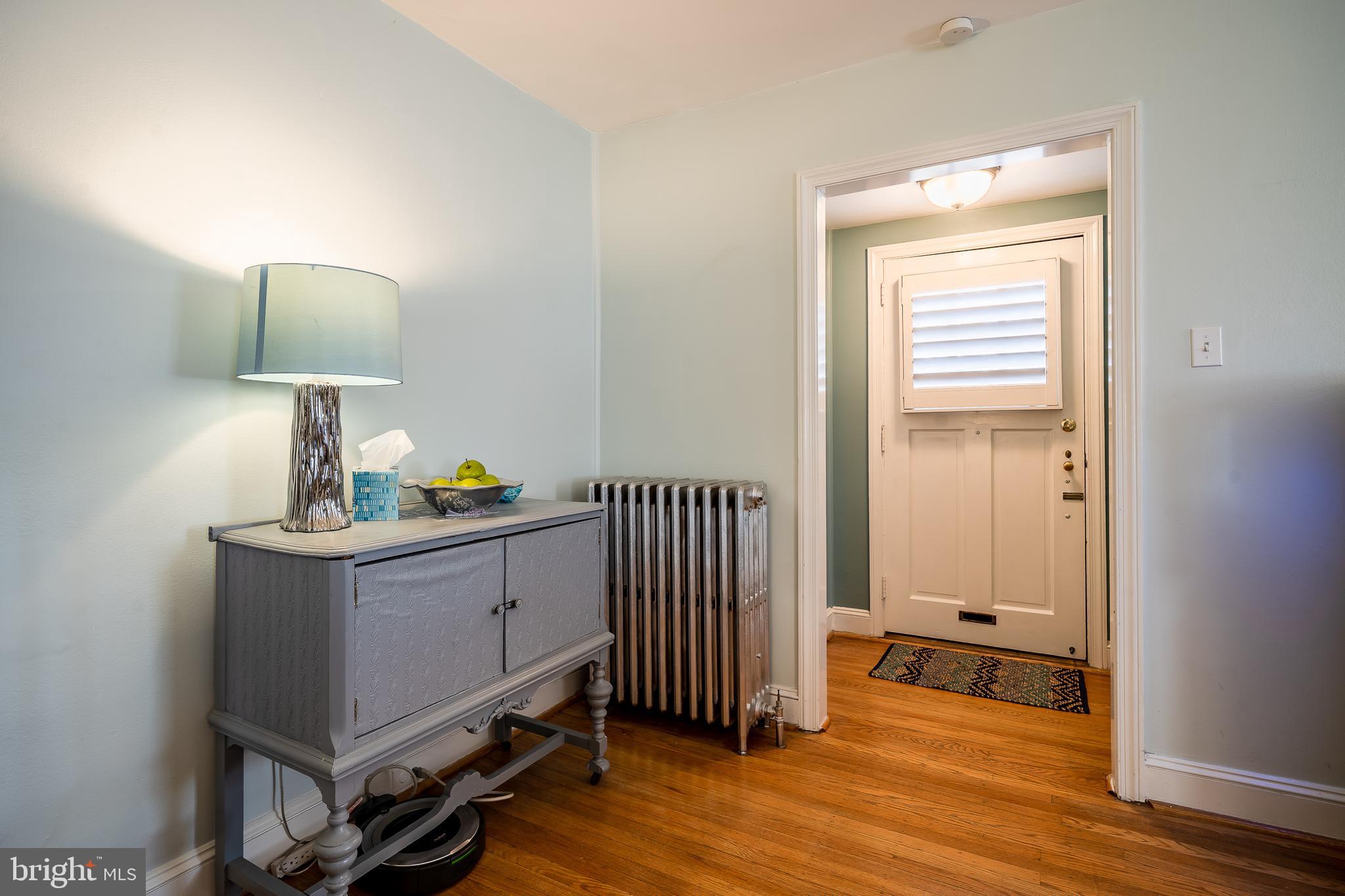 2308 Kenilworth Road Ardmore, PA 19003 - Photo 3 of 16
