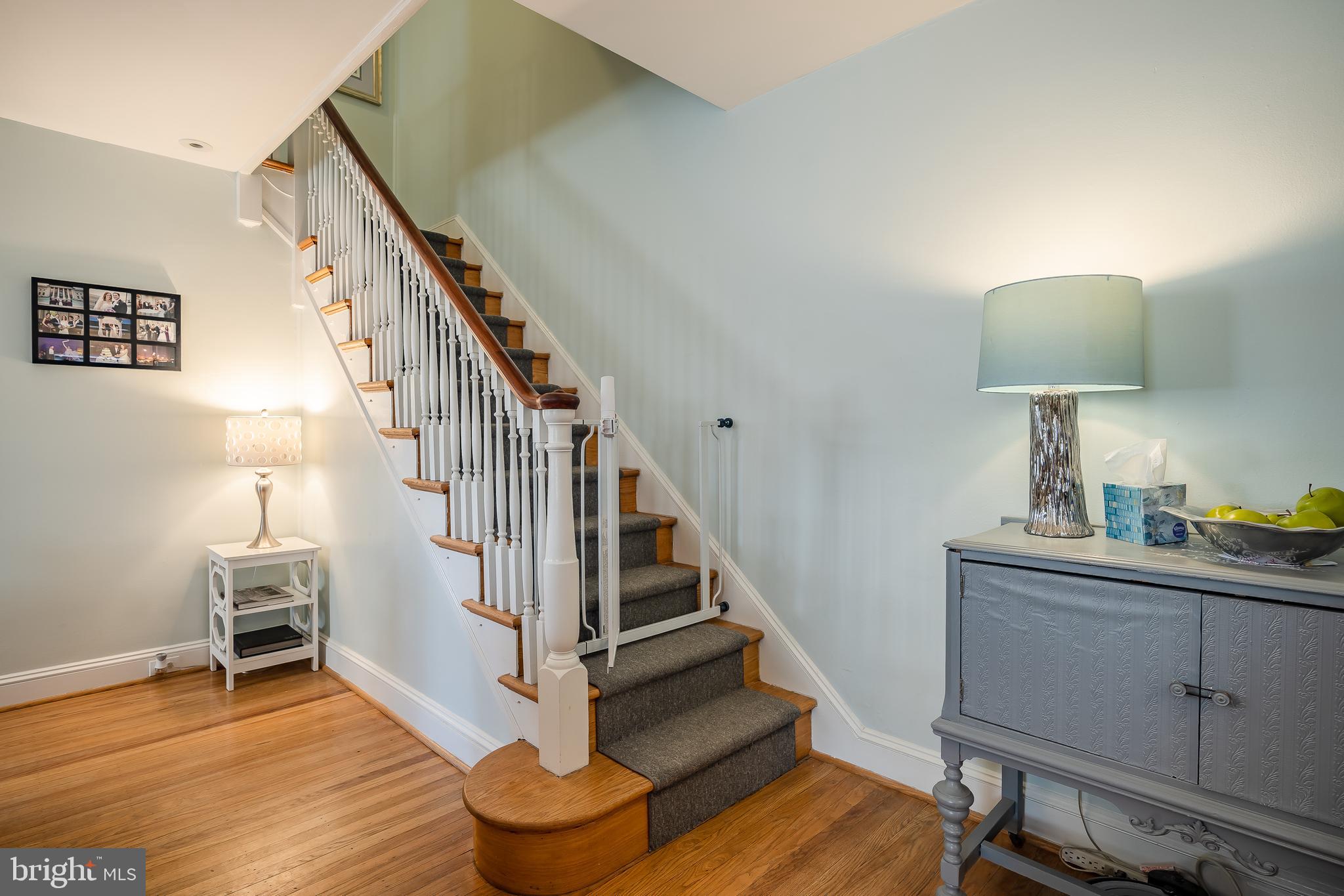 2308 Kenilworth Road Ardmore, PA 19003 - Photo 4 of 16