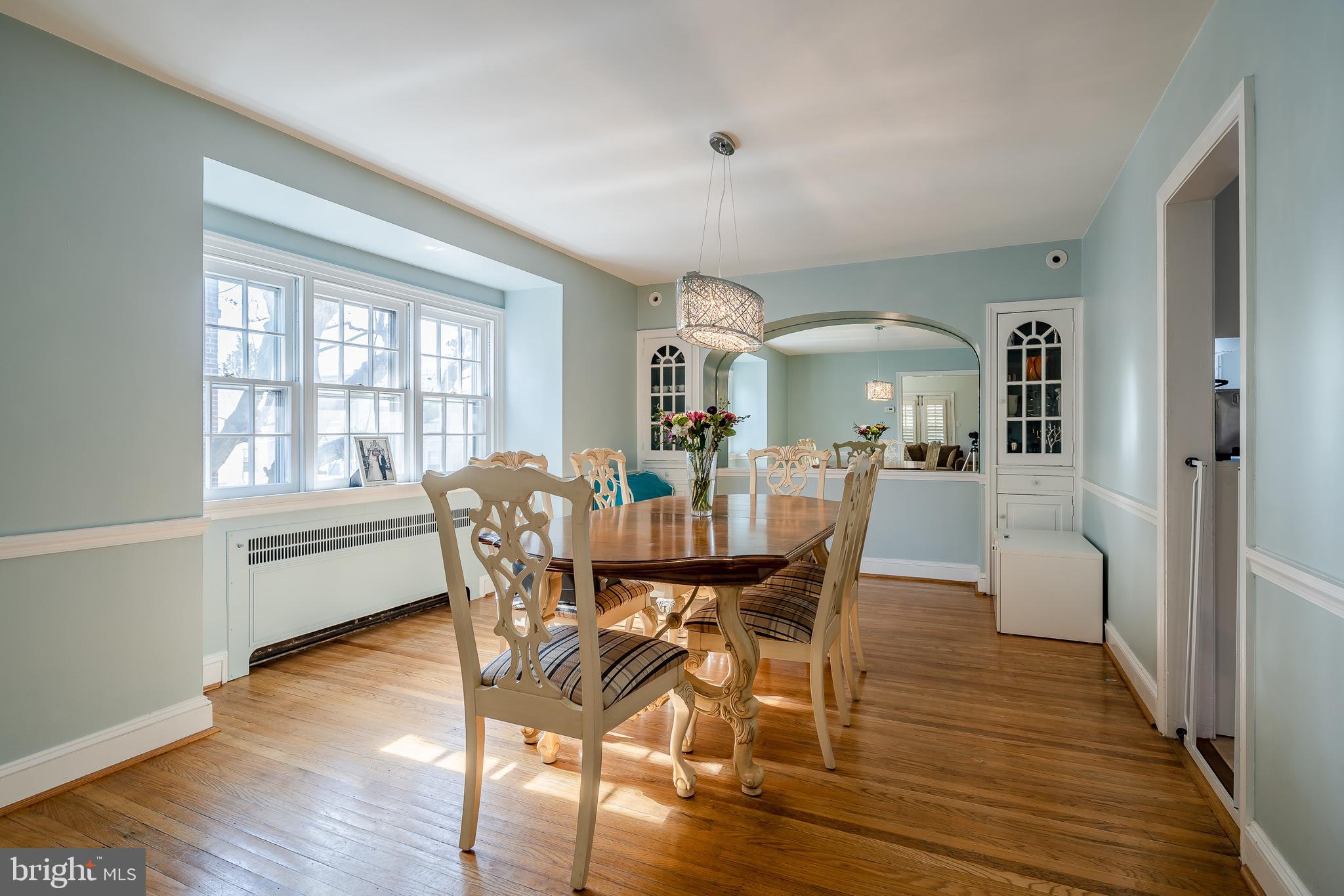 2308 Kenilworth Road Ardmore, PA 19003 - Photo 7 of 16