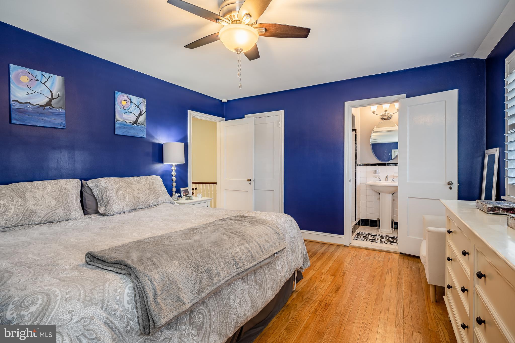 2308 Kenilworth Road Ardmore, PA 19003 - Photo 10 of 16