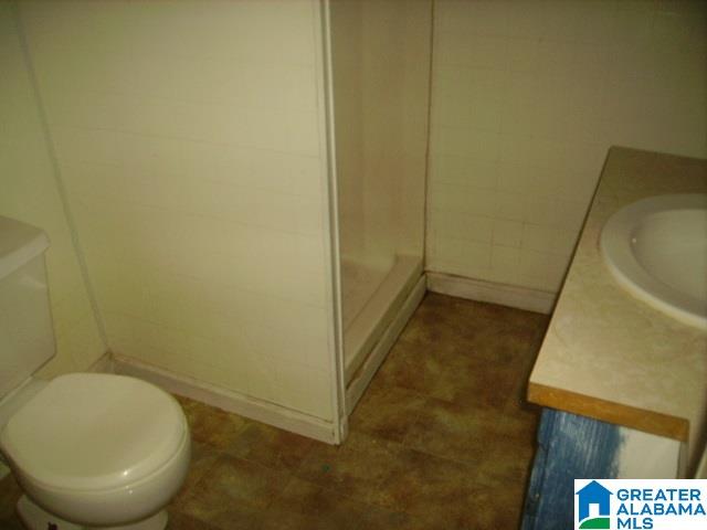 2300 24th Street Southwest Birmingham, AL 35208 - Photo 21 of 23