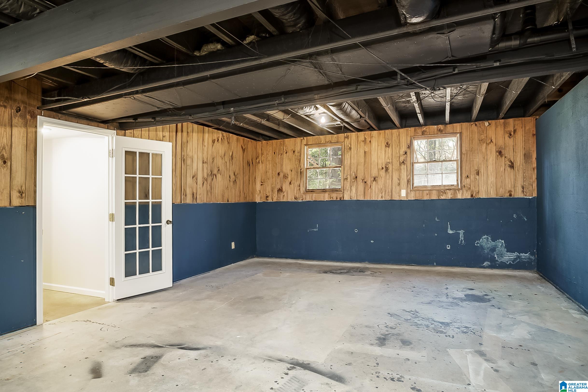 2601 Union Chapel Road Northport, AL 35473 - Photo 24 of 35