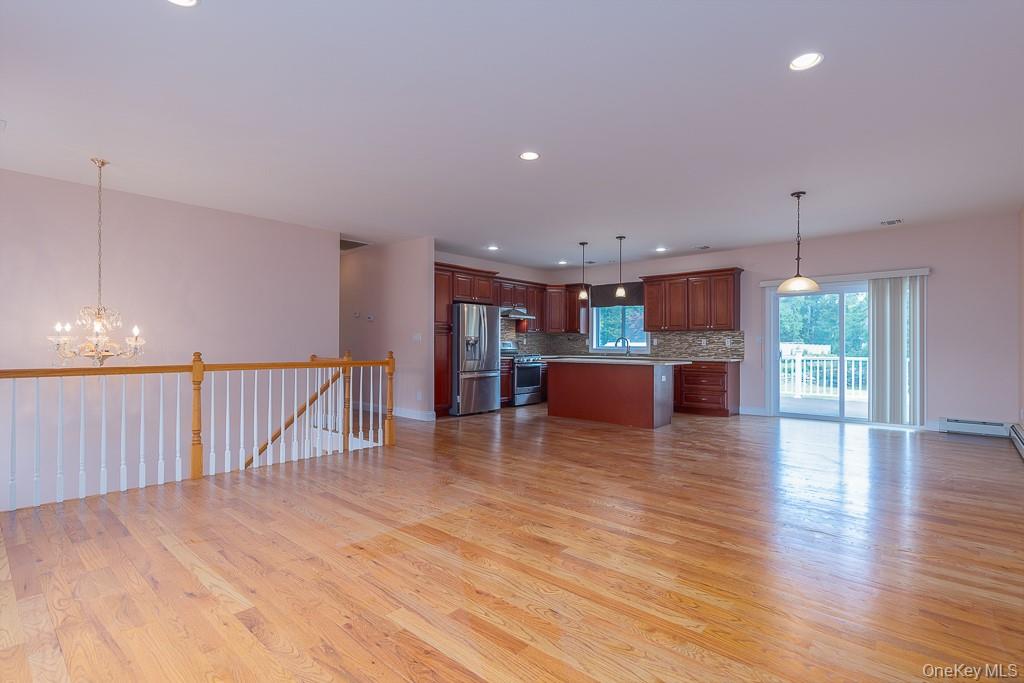 69 Heights Road Stony Point, NY 10980 - Photo 6 of 28