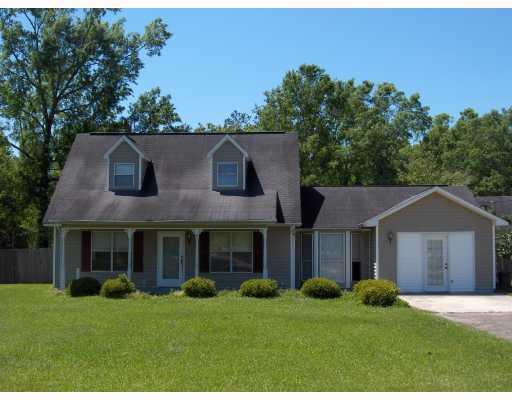 42709 Mike Cooper Road Ponchatoula, LA 70454 - Photo 1 of 7 Gallery Image 1