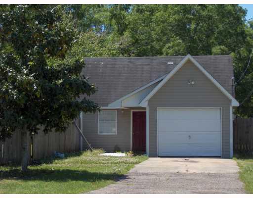 42709 Mike Cooper Road Ponchatoula, LA 70454 - Photo 2 of 7 Gallery Image 2