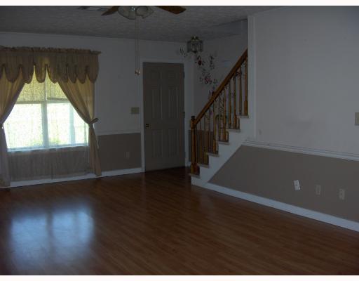 42709 Mike Cooper Road Ponchatoula, LA 70454 - Photo 3 of 7 Gallery Image 3