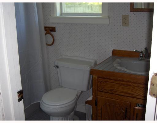 42709 Mike Cooper Road Ponchatoula, LA 70454 - Photo 4 of 7 Gallery Image 4