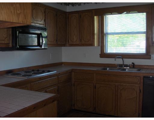 42709 Mike Cooper Road Ponchatoula, LA 70454 - Photo 5 of 7 Gallery Image 5