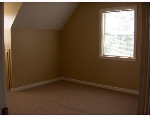 42709 Mike Cooper Road Ponchatoula, LA 70454 - Photo 6 of 7 Gallery Image 6
