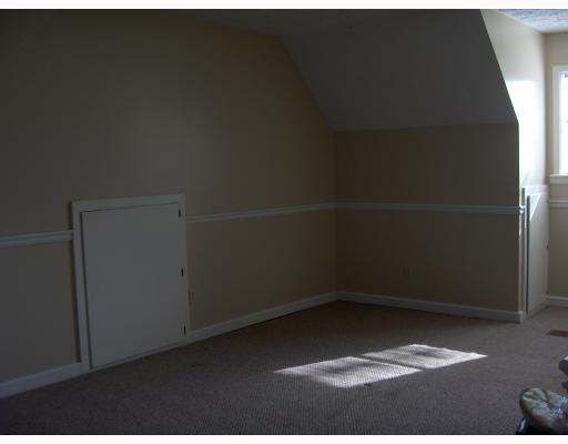42709 Mike Cooper Road Ponchatoula, LA 70454 - Photo 7 of 7 Gallery Image 7