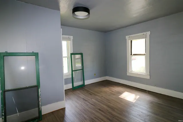 $54,900 | 1008 West Elm Street, Hartford City, IN 47348