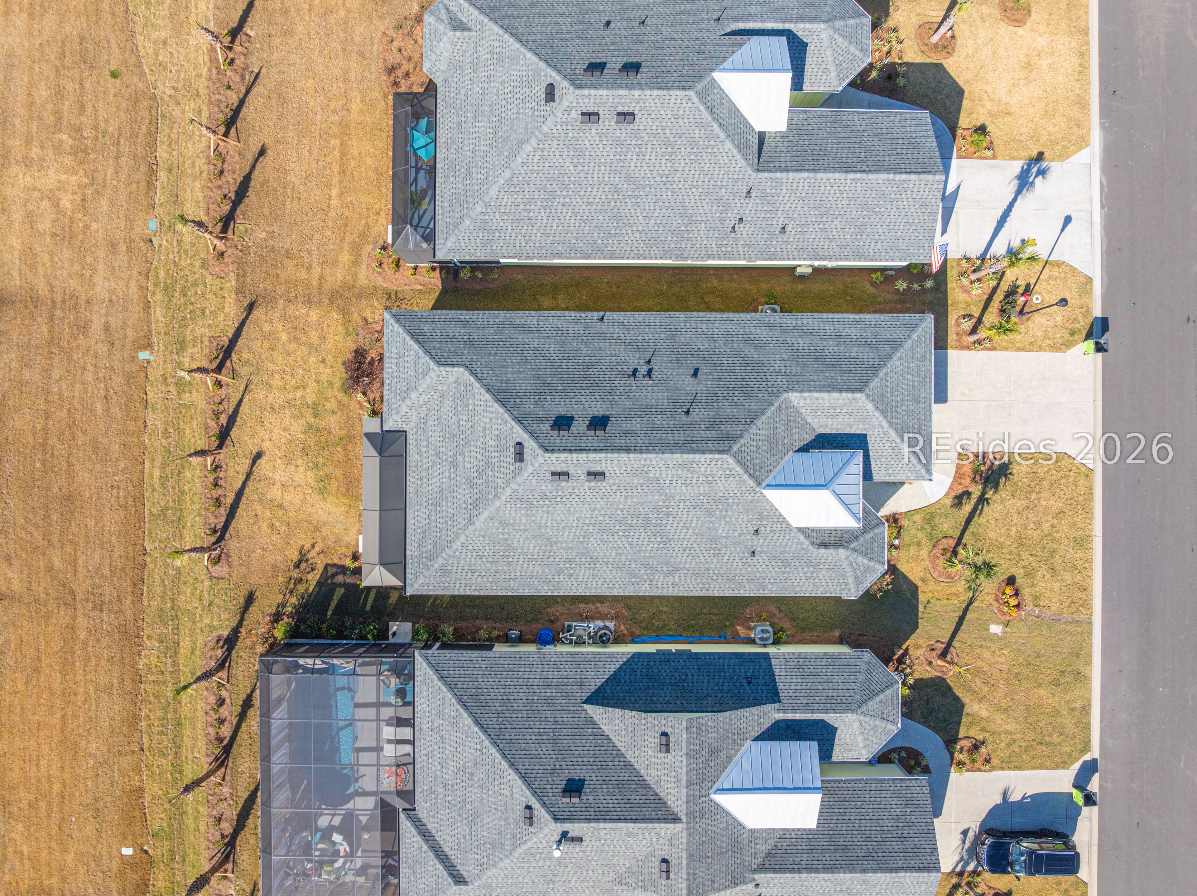 952 Good Life Way Hardeeville, SC 29927 - Photo 44 of 45