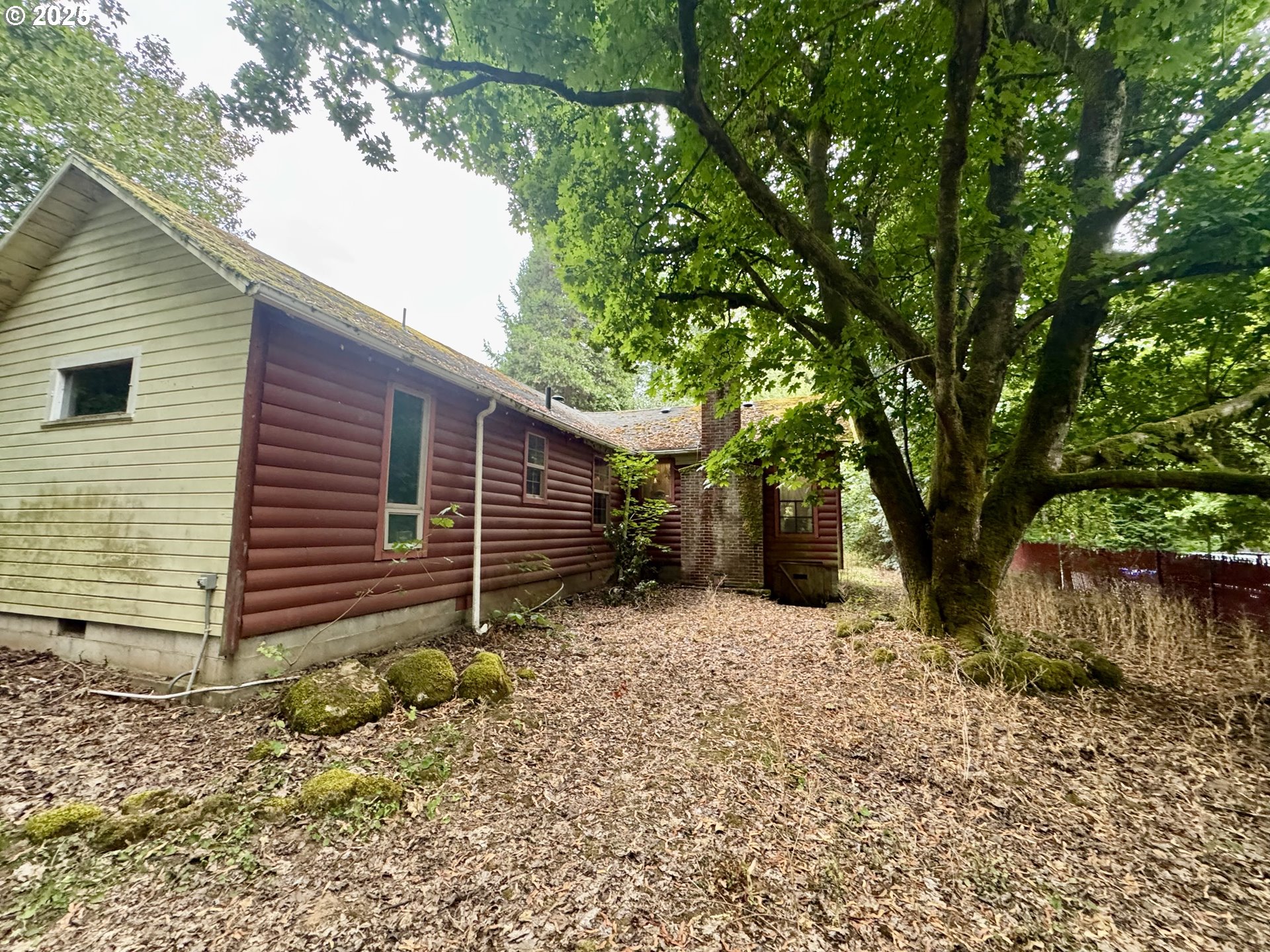 17930 South Ferguson Road Oregon City, OR 97045 - Photo 7 of 25 Gallery Image 7