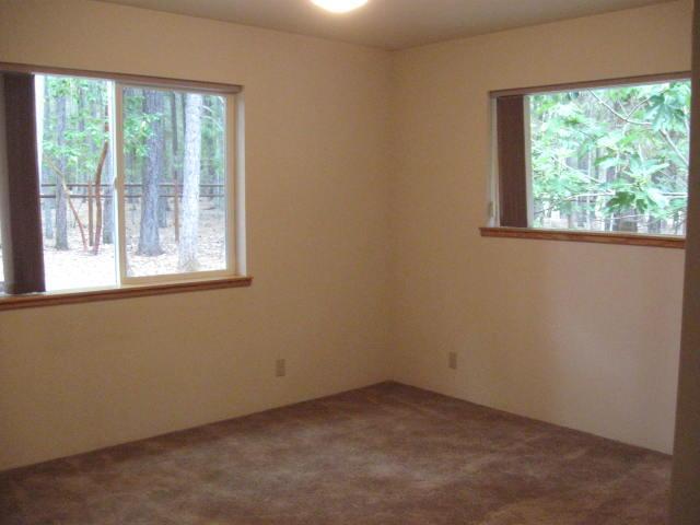 1238 Powell Creek Road Williams, OR 97544 - Photo 11 of 30 Additional Photo